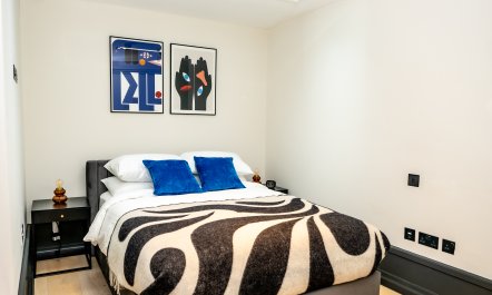 Covent Garden Heights 1