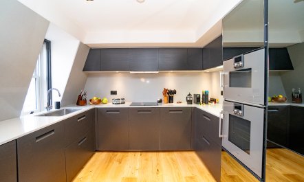 Covent Garden Heights 4