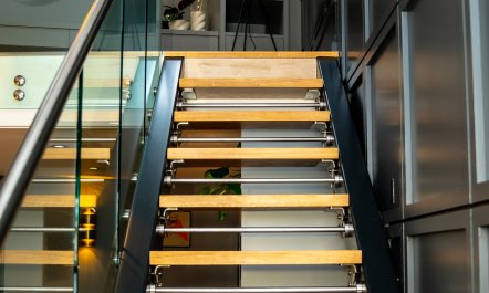 Covent Garden Heights 5