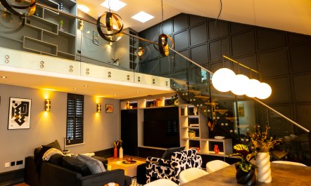 Covent Garden Heights 2