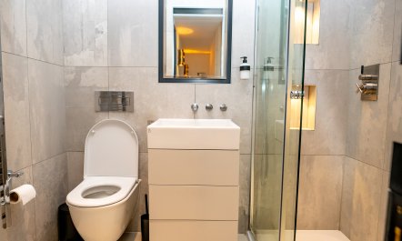 Covent Garden Heights 0