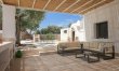 Trullo Diamond 4