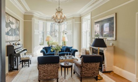 Ravelston Elegance 2