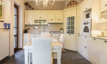 Bougainvillea Terrace 5