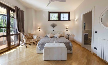 Bougainvillea Terrace 7