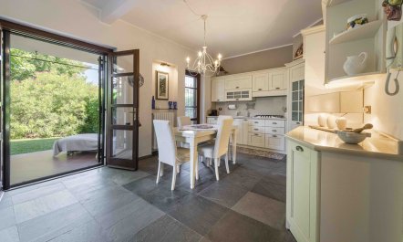 Bougainvillea Terrace 4