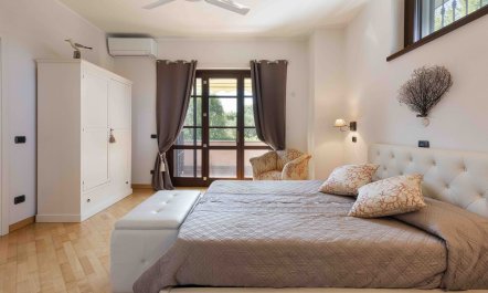 Bougainvillea Terrace 9