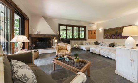 Bougainvillea Terrace