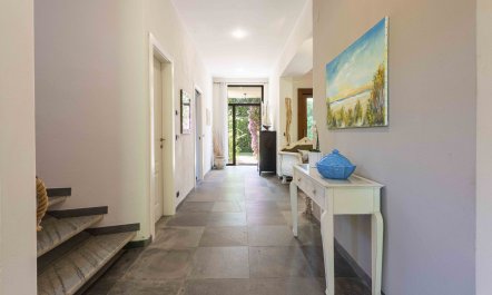 Bougainvillea Terrace 6