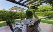 Bougainvillea Terrace 1