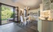 Bougainvillea Terrace 4