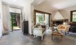 Bougainvillea Terrace 3