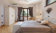 Bougainvillea Terrace 9