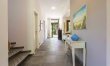 Bougainvillea Terrace 6