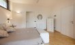 Bougainvillea Terrace 8