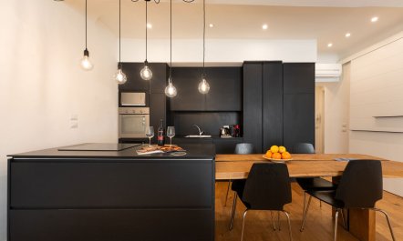 Designer Elegance 9