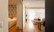 Designer Elegance 2