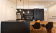 Designer Elegance 9