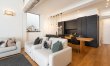 Designer Elegance 4