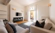 Designer Elegance 7