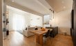 Designer Elegance 3