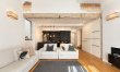 Designer Elegance 1