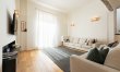 Designer Elegance 6