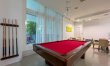 Miami Chic Loft 6