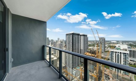 Downtown Splendour 6