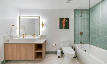 Downtown Splendour 5