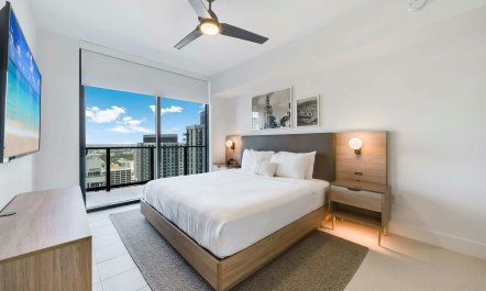 Downtown Splendour 3