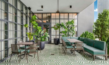 Downtown Splendour 9