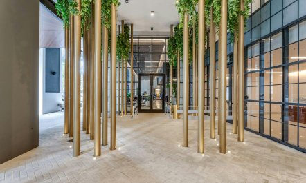 Downtown Splendour 7