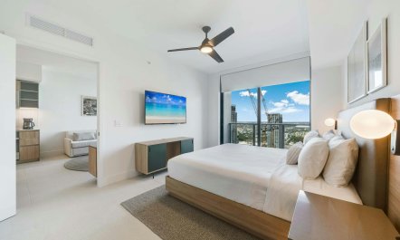 Downtown Splendour 2