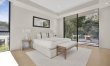 Beverly Breeze 5