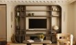 Refined Atelier 5
