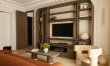 Refined Atelier 2