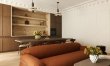 Refined Atelier 6