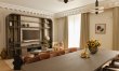 Refined Atelier 4