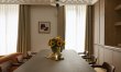 Refined Atelier 3
