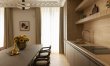Refined Atelier 1