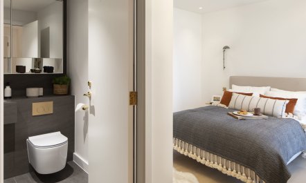 King's Cross Jewel 4