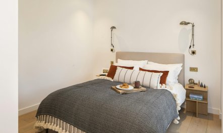 King's Cross Jewel 3