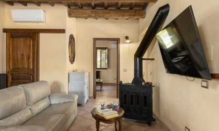 The Hill of Lights 3