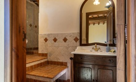 The Hill of Lights 9