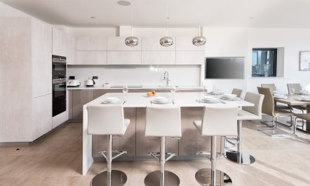 The Cotswolds Cabin 0