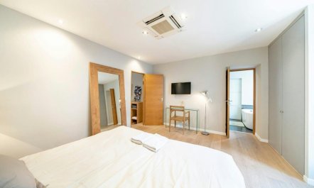 Festivals & Beaches 7