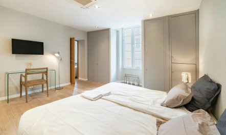 Festivals & Beaches 8