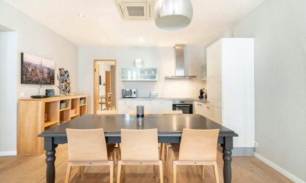 Festivals & Beaches 1