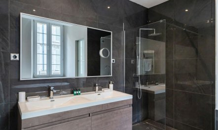 Festivals & Beaches 9